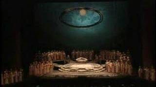 Berlioz  quotGloire à Didonquot from Les Troyens [upl. by Parcel]