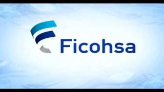 Ficohsa [upl. by Fitton]