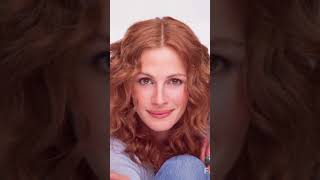 Julia Roberts [upl. by Pharaoh141]