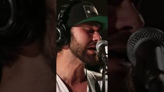 FROM THE VAULT  Shakey Graves  Audiotree Live 2 [upl. by Kus288]