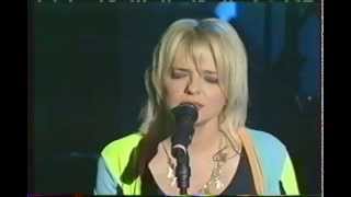 France Gall  vidéo de lolympia [upl. by Mclaughlin10]