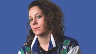 Tom Allen amp Suzi Ruffell [upl. by Idnas]