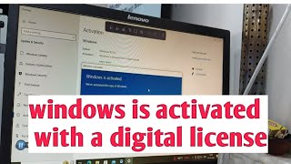 How To Find Window Product Key  How To Find Window Licence Key  Find Product Key Window 781011 [upl. by Eiduj]