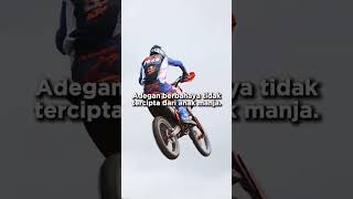 shortvideo mxgp fypシ゚viral motocross mxgpindonesia shortsfeed [upl. by Signe]