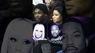 Meek Mill Entangled in Diddy Drama Puts 1M on the Line as Abuse Allegations Surface [upl. by Enia]