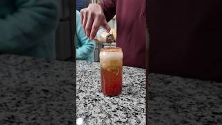 How to make a Michelada [upl. by Augie]