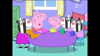 peppa pig 1 [upl. by Sorac]