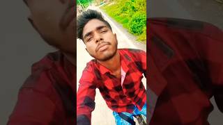 dardila ke charger Katha hi Laga le Lu bewafai song video khesari Lal Yadav ke song 😭😭 bhojpuri 💔💔 [upl. by Alphard]