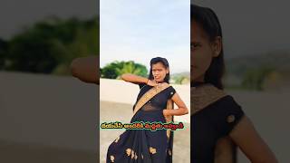 banjara song  banjara songs💕✨banjaradance banjarasong dj folksong banjara folkdance folks [upl. by Euqinue]