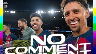 🆒🎥 NO COMMENT  EP 20 [upl. by Otrebla300]