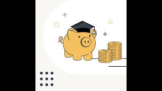 Types of Education Savings Accounts and Which Account is Best [upl. by Zehc]