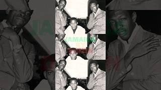 The Aces  The Voices Behind Desmond Dekkers Hits reggaeartist desmonddekker theaces reggae [upl. by Yarahs]