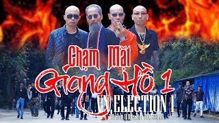 CHẠM MẶT GIANG HỒ 1  Phim Võ Thuật Đỉnh Cao  Phim Hay Việt Nam Ý Nghĩa  Phú Lê [upl. by Vories]