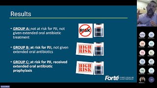 Heart Failure With Preserved Ejection Fraction An epidemic worthy of your attention [upl. by Nylorac]