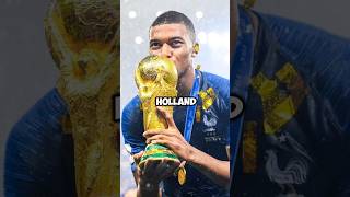 The most famous people Ishowspeed has met😳  shorts football ronaldo viral shortsfeed mbappe [upl. by Merrily101]