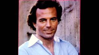 Un Jour Cest Toi Un Jour Cest Moi Julio Iglesias [upl. by Payne878]