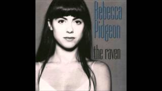 Rebecca Pidgeon  Heart and Mind Official Audio [upl. by Ayekan]