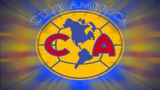 Fiesta en America [upl. by Cost]