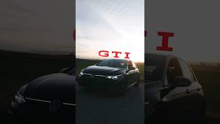 VW GTI Edit [upl. by Alled]