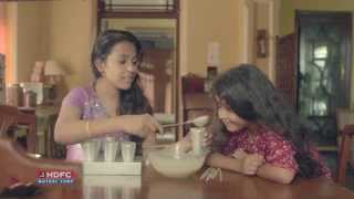 HDFC MF  KULFI [upl. by Ecirahs878]