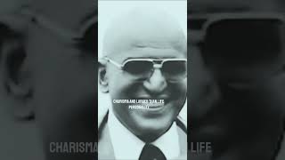 Telly Savalas Kojak’s Tough Guy with a Heart of Gold movie subscribe classichollywood film [upl. by Eira109]