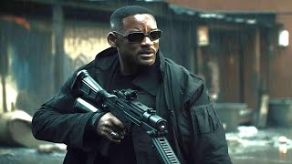 New Action Movie 2024 Full Movie English Hollywood Action Movies 2024 action102444 [upl. by Sillsby]