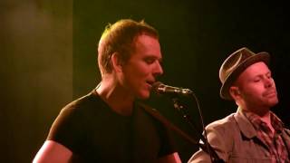 Belle And Sebastian  A Summer Wasting  Live At Rivierenhof Deurne Antwerpen 14082016 [upl. by Hselin]