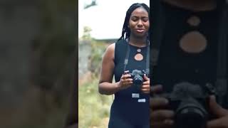 ADAEZE ONUIGBO LATEST MOVIE 2024 [upl. by Rivi285]