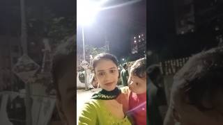 Jo na tujhe dekhu ye Dil na mane  hindi song  shorts video  😘😘♥️♥️♥️♥️ [upl. by Gorden438]