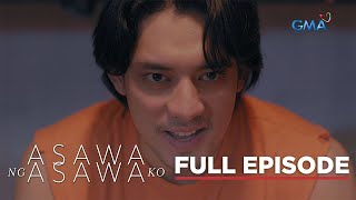 Asawa Ng Asawa Ko THE KALASAG WILL TAKE REVENGE  Full Episode 67 May 9 2024 [upl. by Ala52]