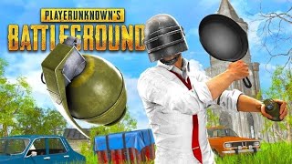 PUBG GRIND IS ON 14  ROAD TO 5K [upl. by Eelynnhoj594]