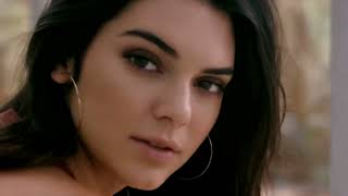 Pyar Ho Gaya  Mixtape Rahul Makhija  Kendall Jenner  Stereo Nation  Music Video [upl. by Hilly]