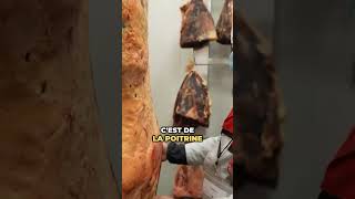 Inspection d’une Minhota 👀🥩 Extrait de notre voyage en Espagne avec nos amis de espacejabugo [upl. by Manno]