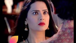 Swaragini amp Kasam 9301030pm [upl. by Sewel]