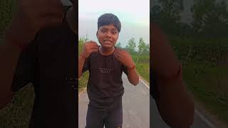 Badesh comedy funny video trinding subscribe please 😂😂😂😂 [upl. by Nilam]