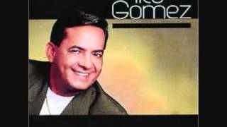 SALSA TITO GOMEZ Nuestro Secreto [upl. by Anail]