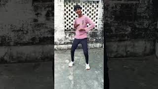 No NoNoNo dance video short YouTube short popular [upl. by Kumar865]