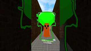 CAN YOU CATCH PHASE INCREDIBOX SPRUNKI NEW CURSED BLACK CURSED MRTREE FAMILY In Garrys Mod [upl. by Anehsak]