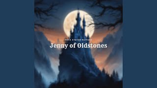 Jenny of Oldstones [upl. by Kelsi]