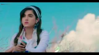 Raj Ke Rulaya Raj Ke Hasaya  Lovely Song  love story  HD song [upl. by Ellinger]