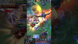 WEAVER  dota dota2stream dota2 [upl. by Hukill]