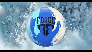 Motiv Subzero Forge strongest Forge ever [upl. by Goober]