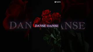 Darniera dans french songsongstatus viralvideo pppppppppppppppp [upl. by Cornie7]