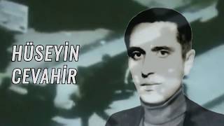 Hüseyin Cevahir kimdir [upl. by Nhguav160]