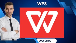 WPS APP REVIEW UN DETAILS PART 2 [upl. by Moreville]