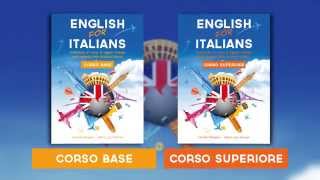 Corso di grammatica inglese Imparare linglese  Aggettivi e pronomi indefiniti  Lesson 14 [upl. by Jenei47]