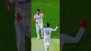 Captain ship 💥 jaspritbumrah shorts [upl. by Edwyna]