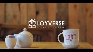 Loyverse POS System Retail Point of Sale System [upl. by Nodal]