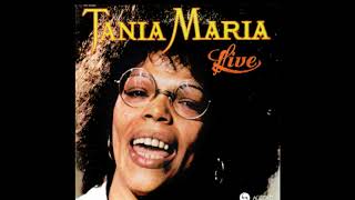 Tânia Maria  Tânia Maria Live 1979  Full Album [upl. by Triplett543]