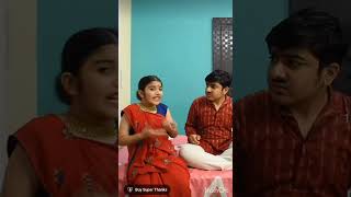 Jethalal or bhidebhai m hui bahas  dayabhabhi or TV serial comedy jethalal tmkoc [upl. by Eillil]